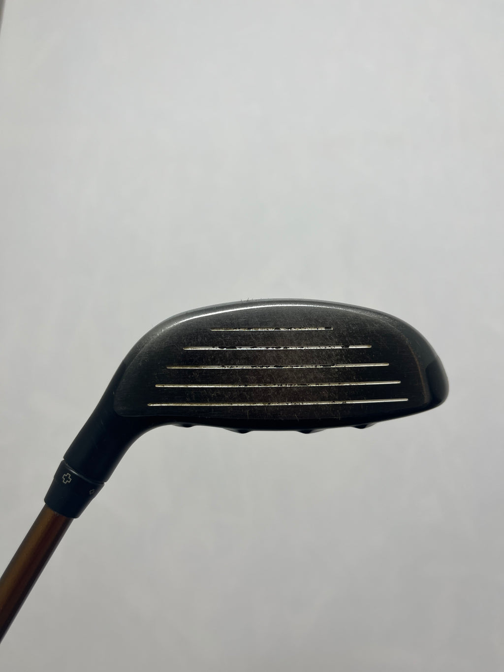 Ping G30 FW5 18°