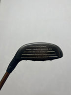 Ping G30 FW5 18°