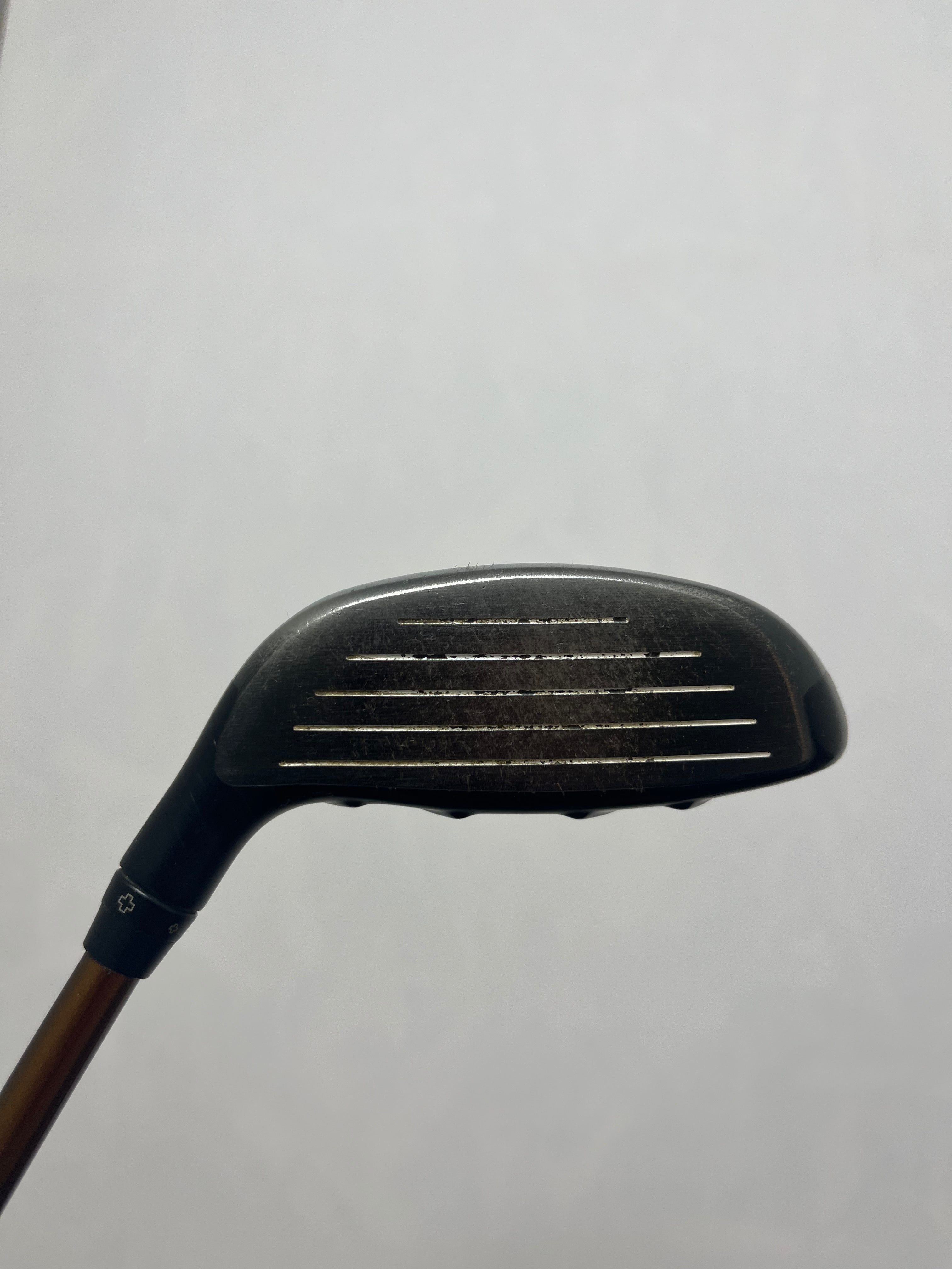 Ping G30 FW5 18°