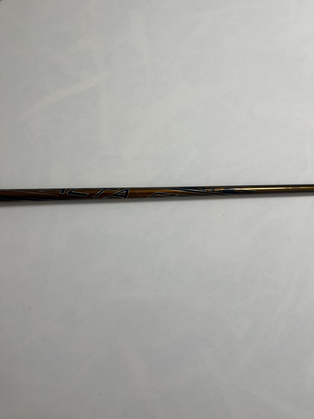Ping G30 FW5 18°