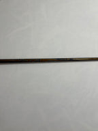Ping G30 FW5 18°