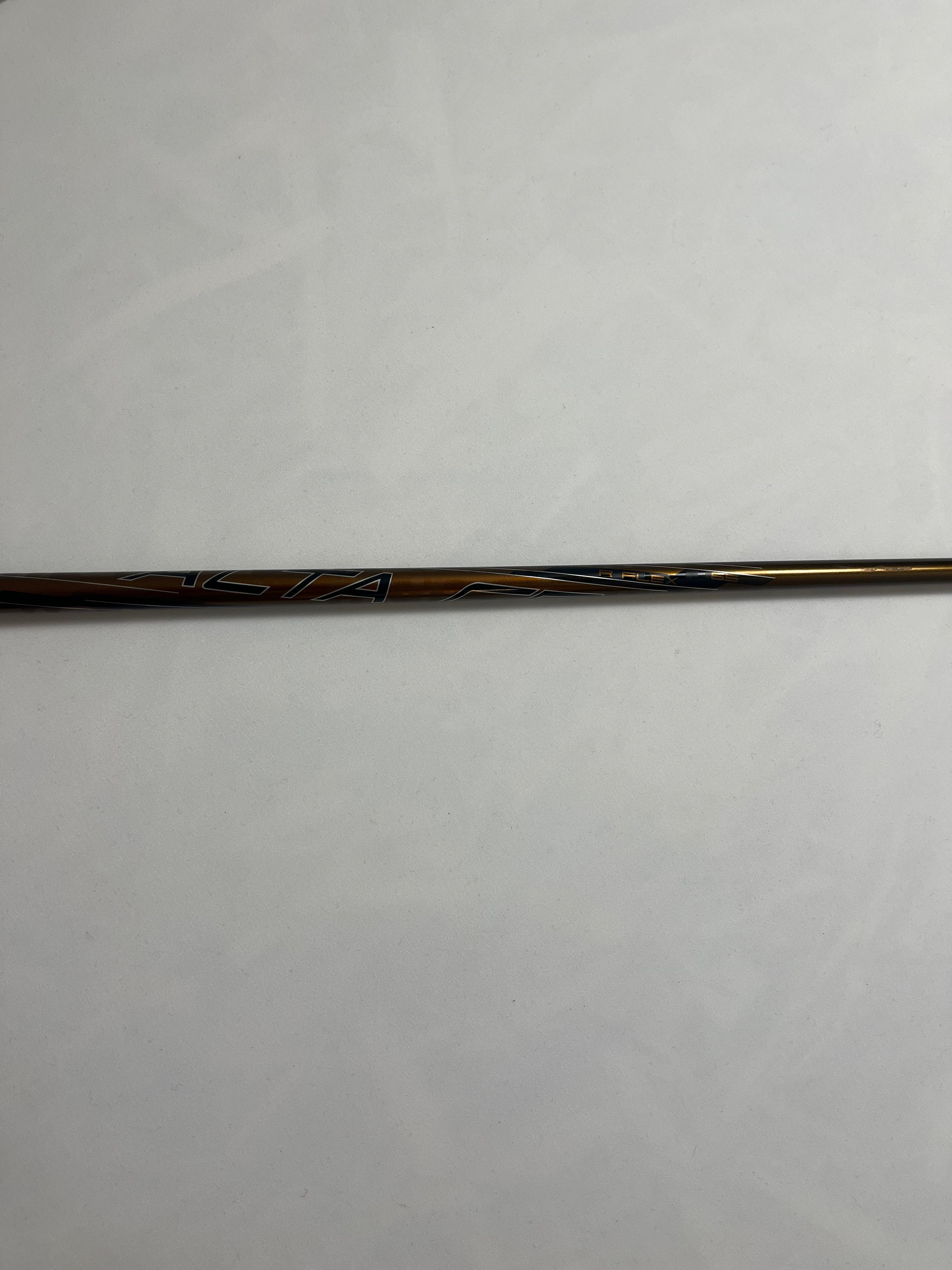Ping G30 FW5 18°