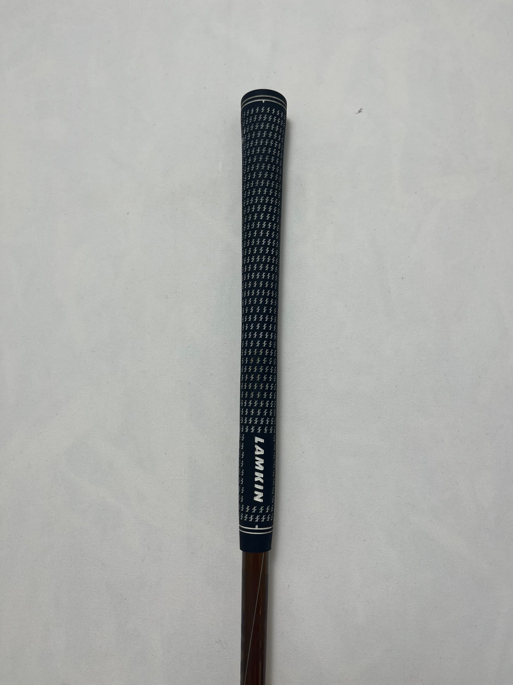 Ping G30 FW5 18°