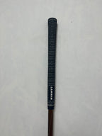 Ping G30 FW5 18°