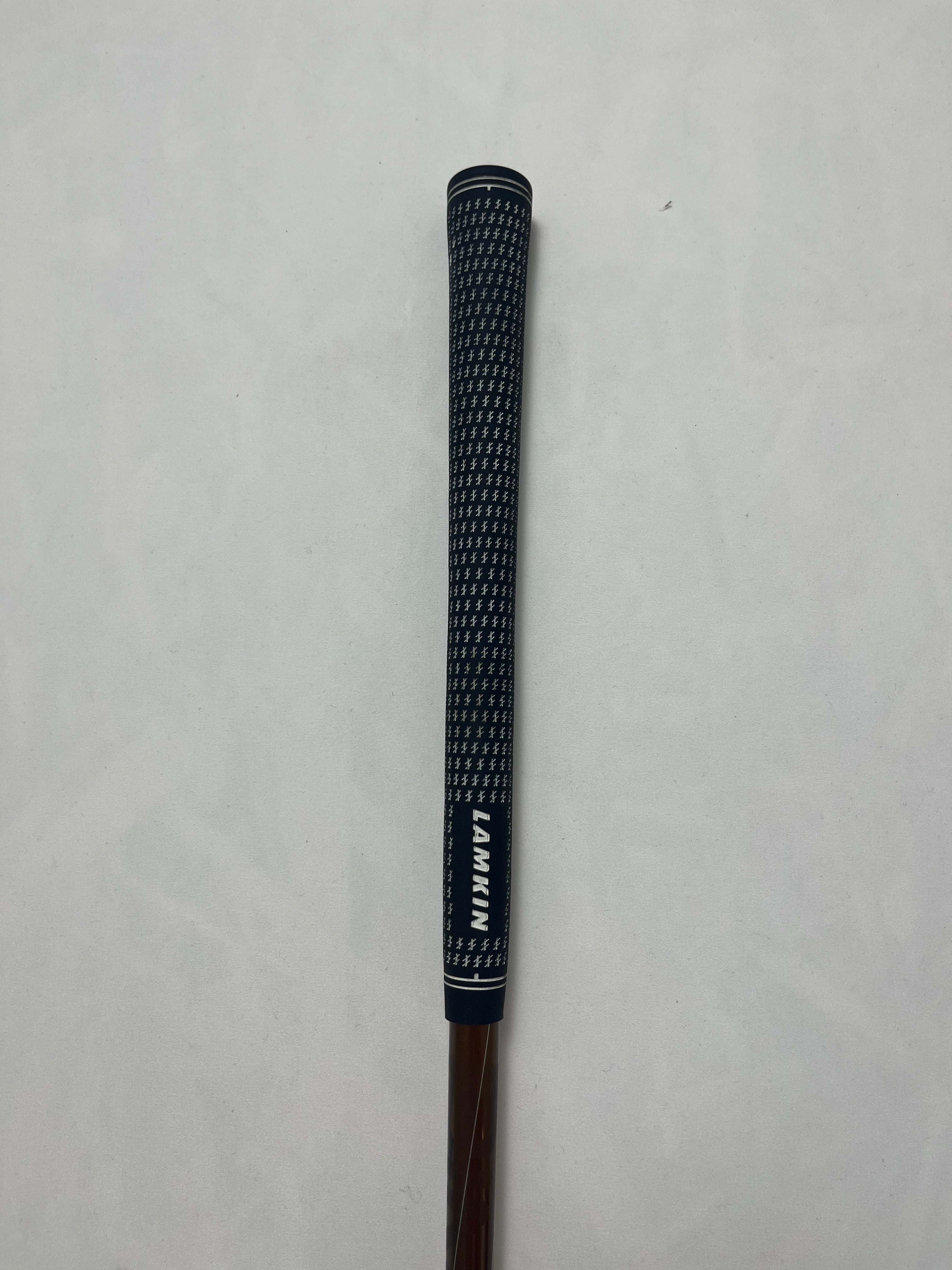 Ping G30 FW5 18°