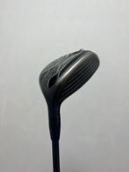 Titleist 917 F2 FW5 18°