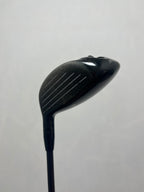 Titleist 917 F2 FW5 18°