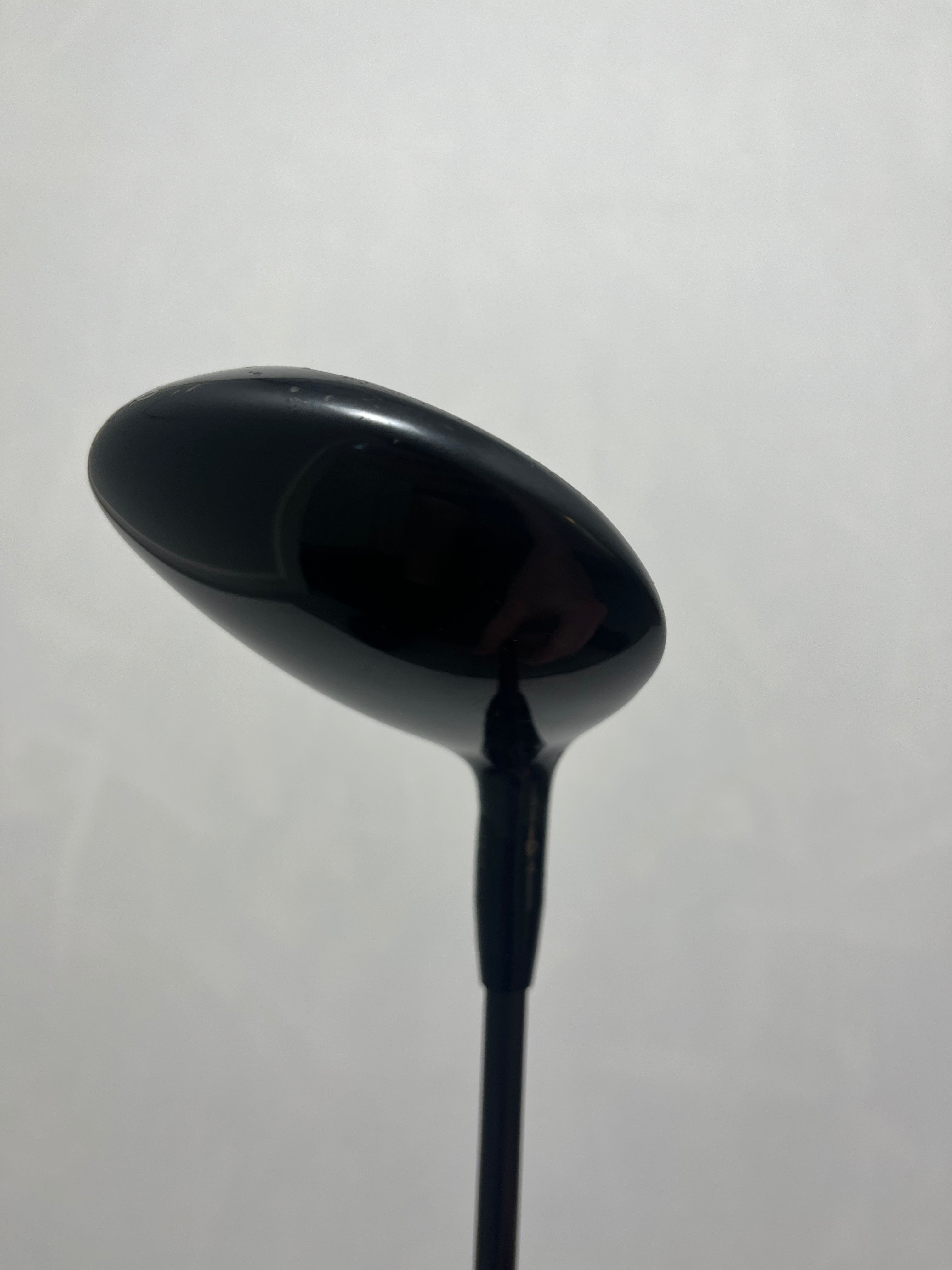 Titleist 917 F2 FW5 18°