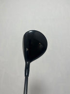 Titleist 917 F2 FW5 18°