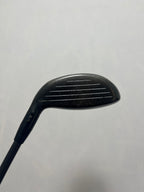 Titleist 917 F2 FW5 18°