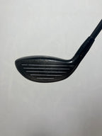 Titleist 917 F2 FW5 18°