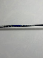 Titleist 917 F2 FW5 18°