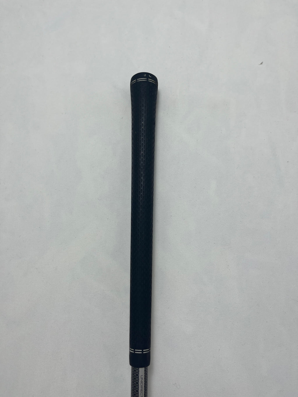 Titleist 917 F2 FW5 18°