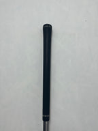 Titleist 917 F2 FW5 18°