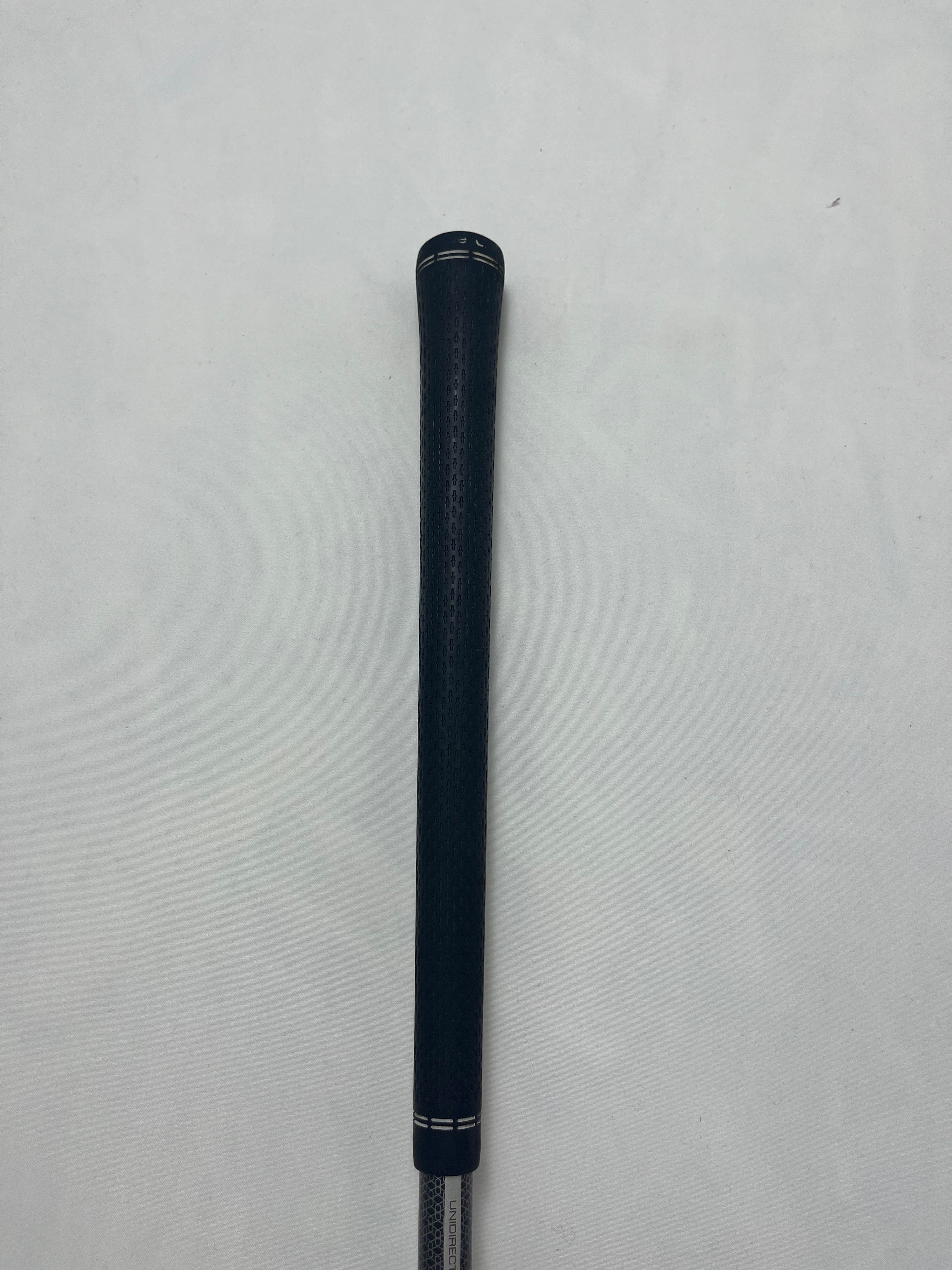 Titleist 917 F2 FW5 18°