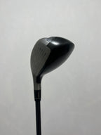 Taylormade SLDR Hybrid 4 22°