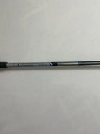 Taylormade SLDR Hybrid 4 22°