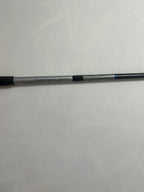 Taylormade SLDR Hybrid 4 22°
