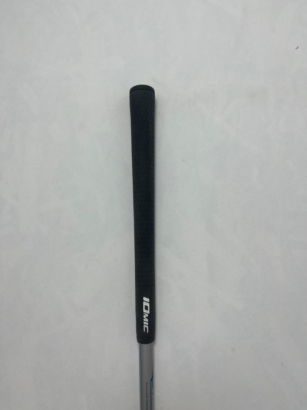 Taylormade SLDR Hybrid 4 22°