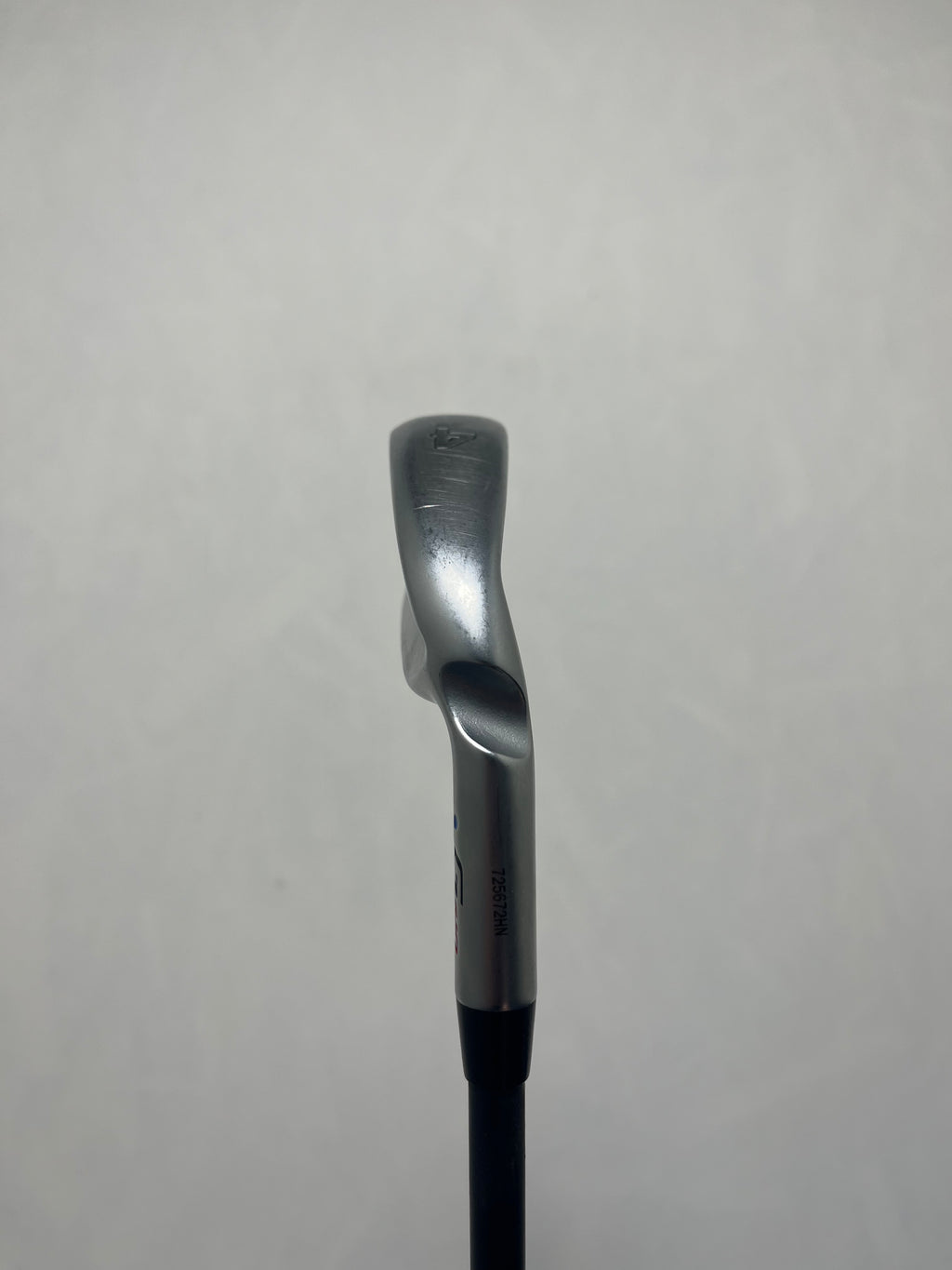 Ping G410 Crossover Järn 4