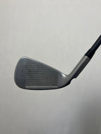 Ping G410 Crossover Järn 4