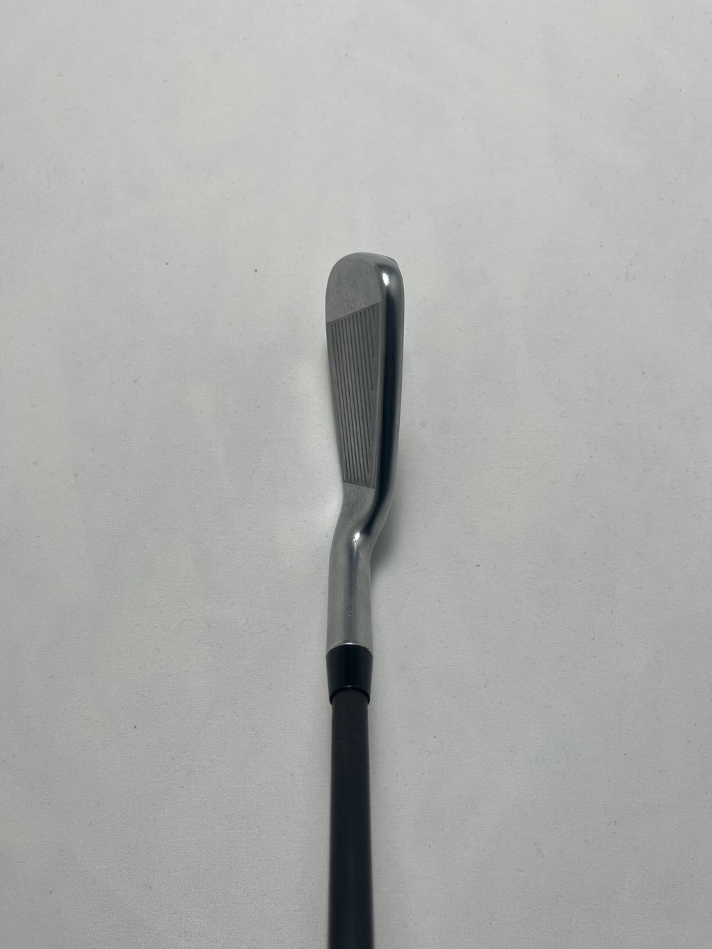 Ping G410 Crossover Järn 4
