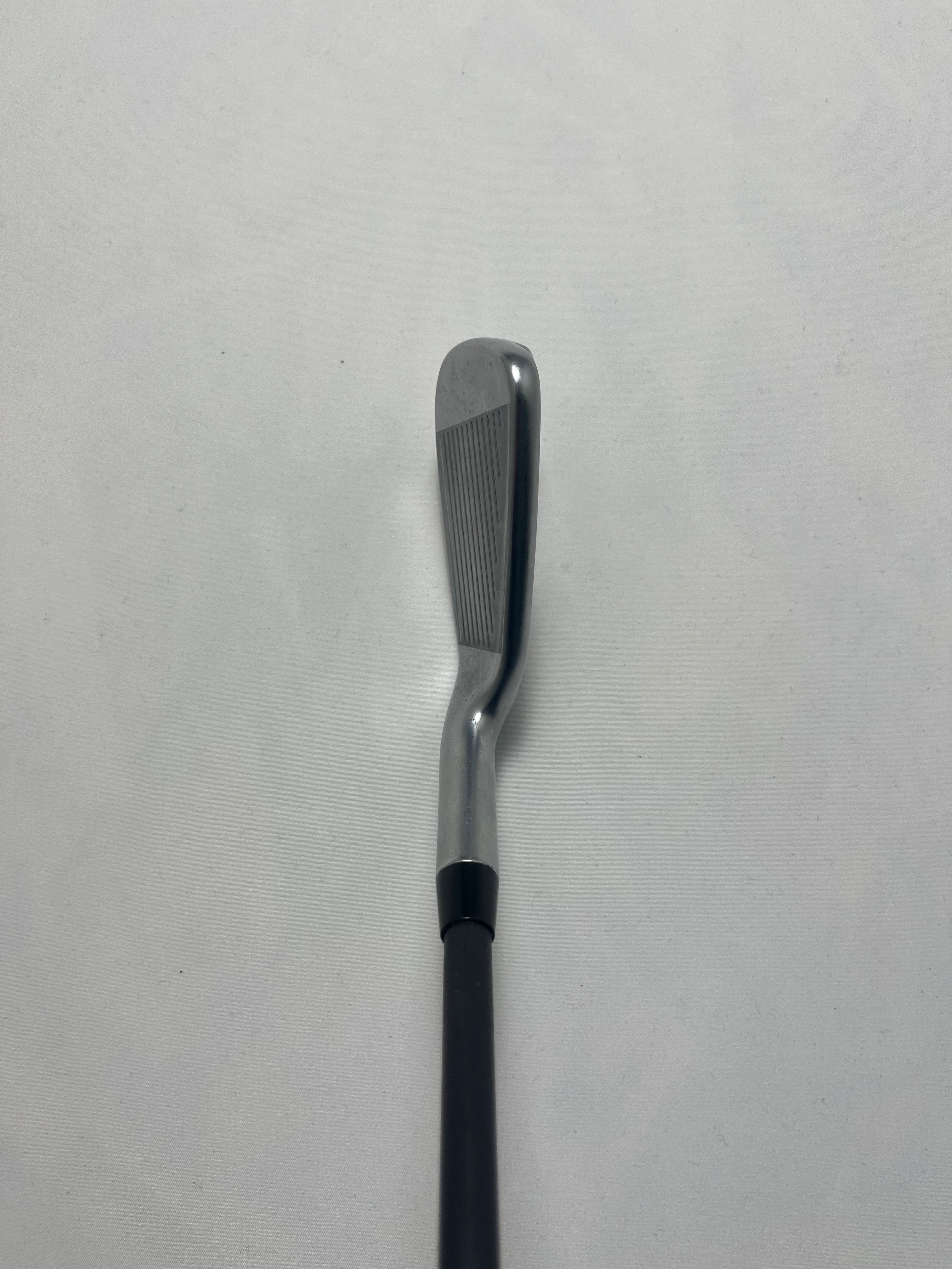 Ping G410 Crossover Järn 4