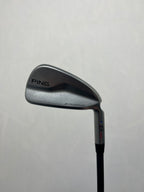 Ping G410 Crossover Järn 4 15
