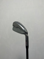 Ping G410 Crossover Järn 4 15