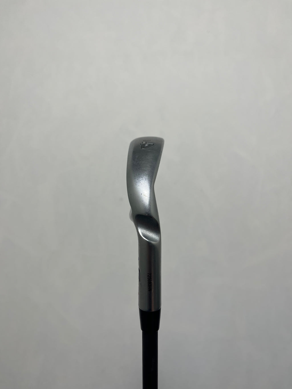 Ping G410 Crossover Järn 4 15