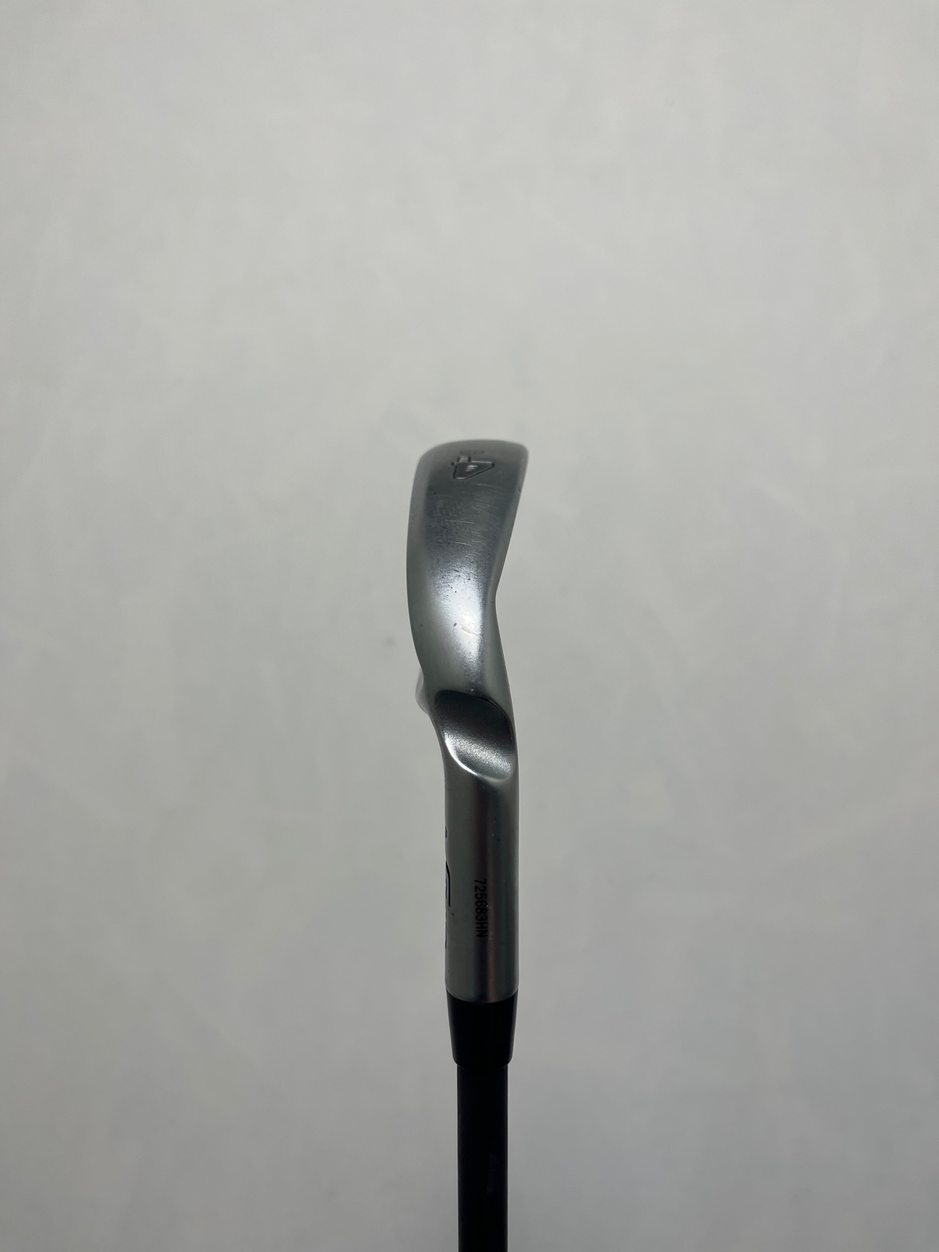 Ping G410 Crossover Järn 4 15