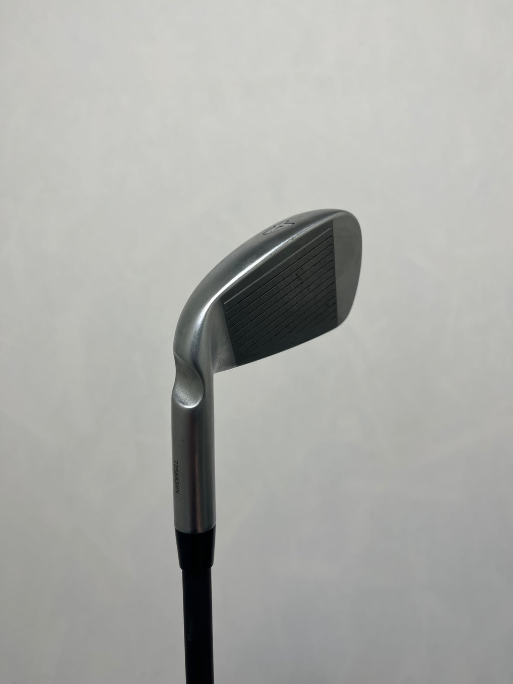 Ping G410 Crossover Järn 4 15