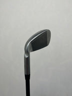 Ping G410 Crossover Järn 4 15