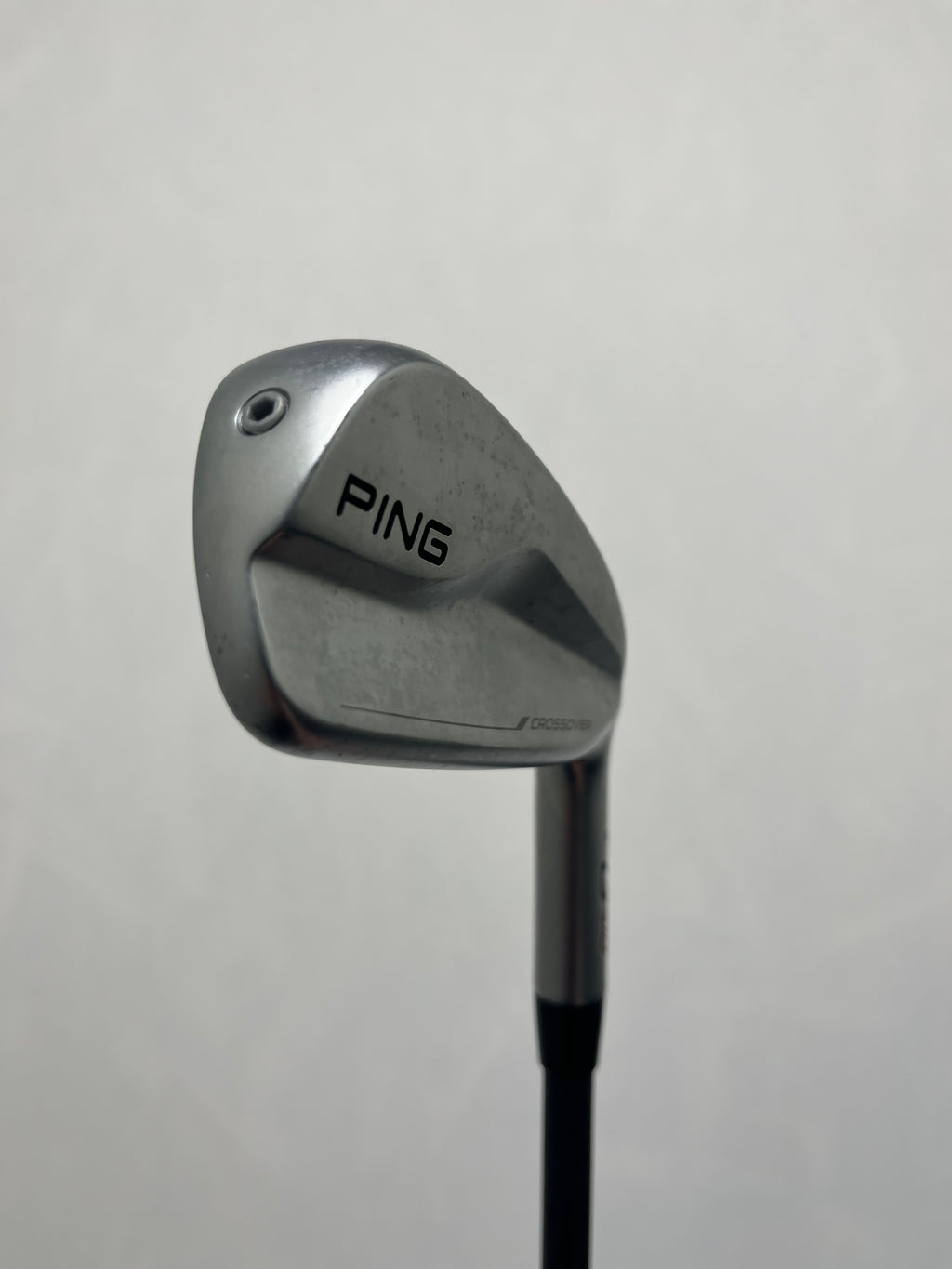 Ping G410 Crossover Järn 4 15