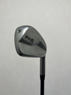 Ping G410 Crossover Järn 4 15