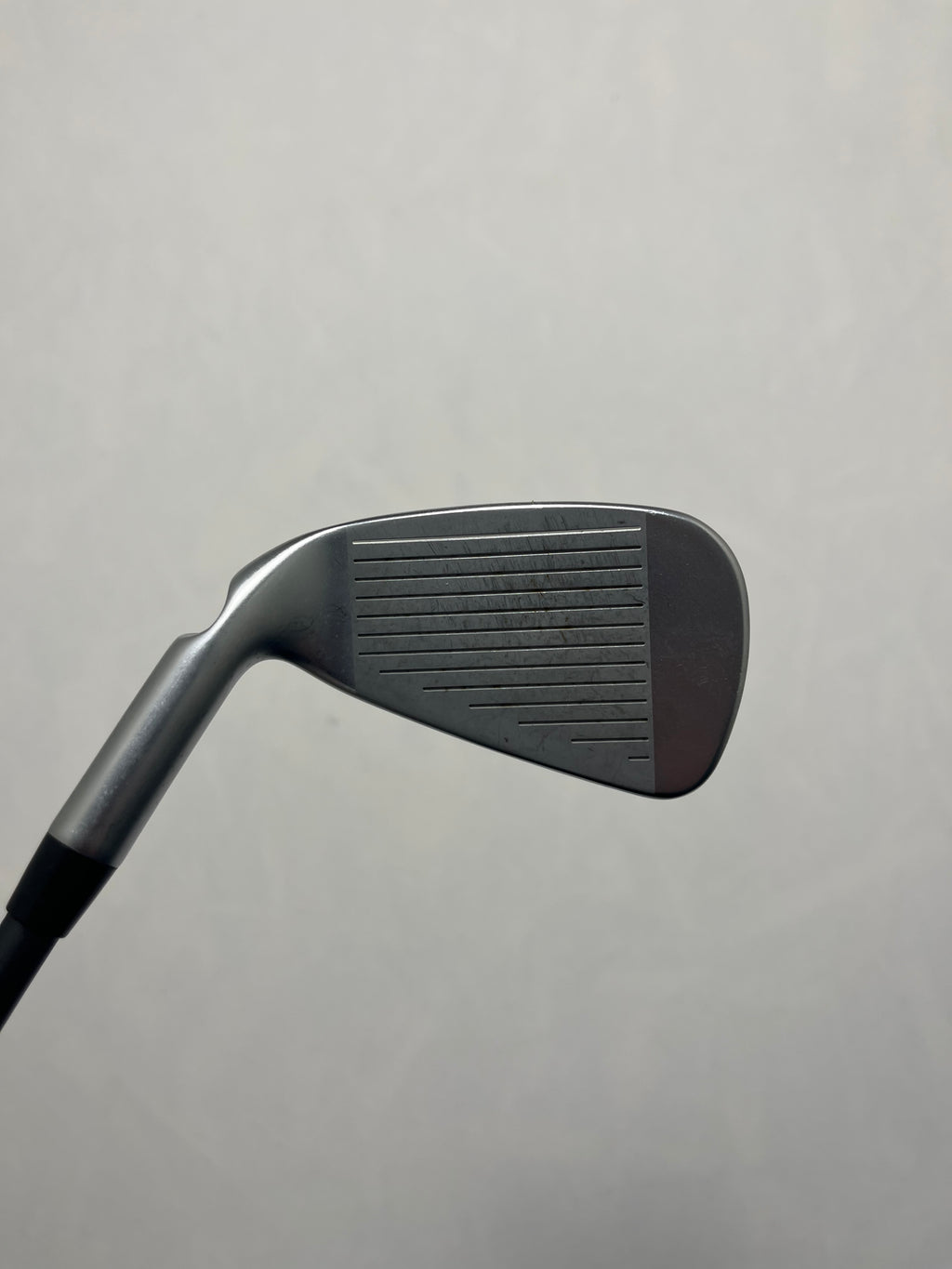 Ping G410 Crossover Järn 4 15