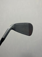 Ping G410 Crossover Järn 4 15