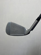 Ping G410 Crossover Järn 4 15