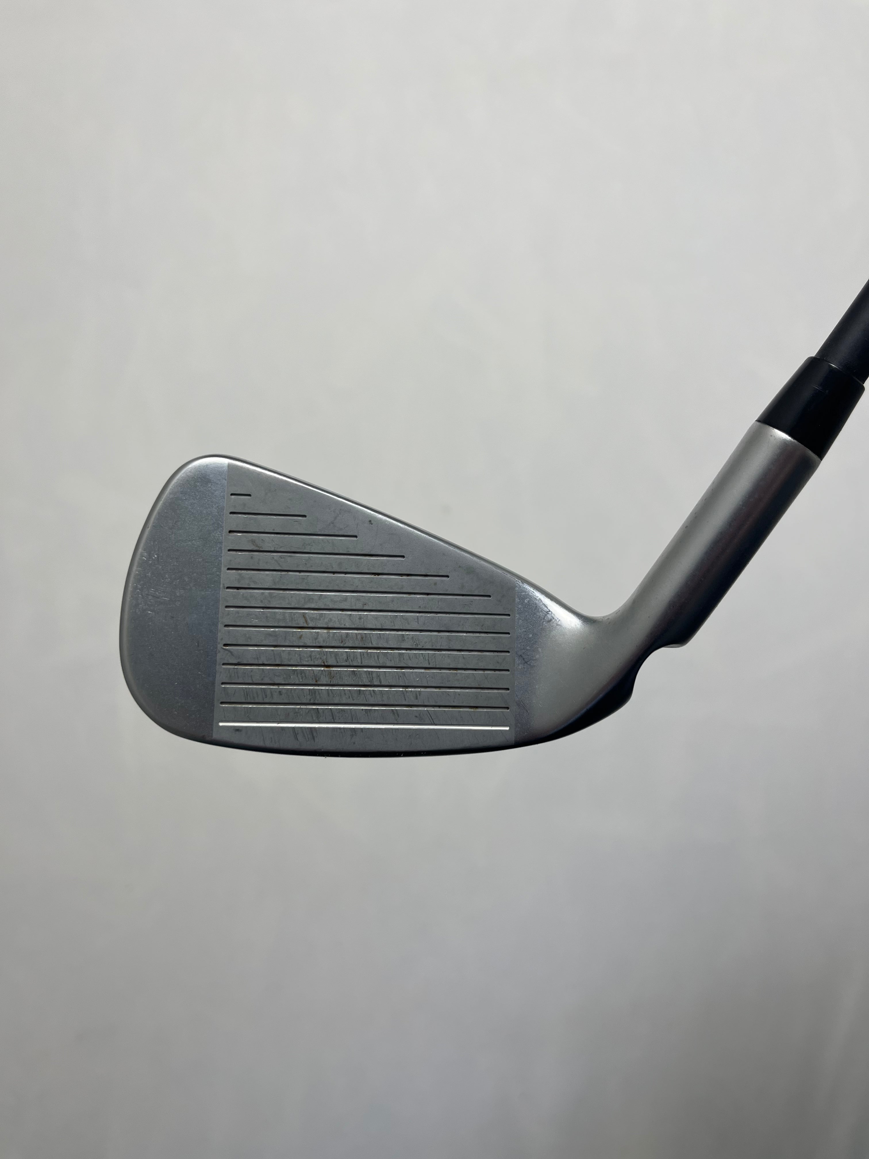 Ping G410 Crossover Järn 4 15