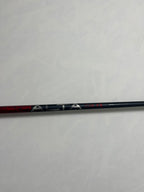 Ping G410 Crossover Järn 4 15