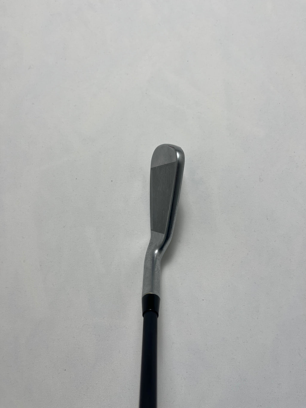 Ping G410 Crossover Järn 4