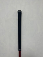 Ping G410 Crossover Järn 4