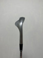 Cleveland RTX6 Zipcore 60°