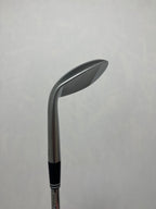 Cleveland RTX6 Zipcore 60°