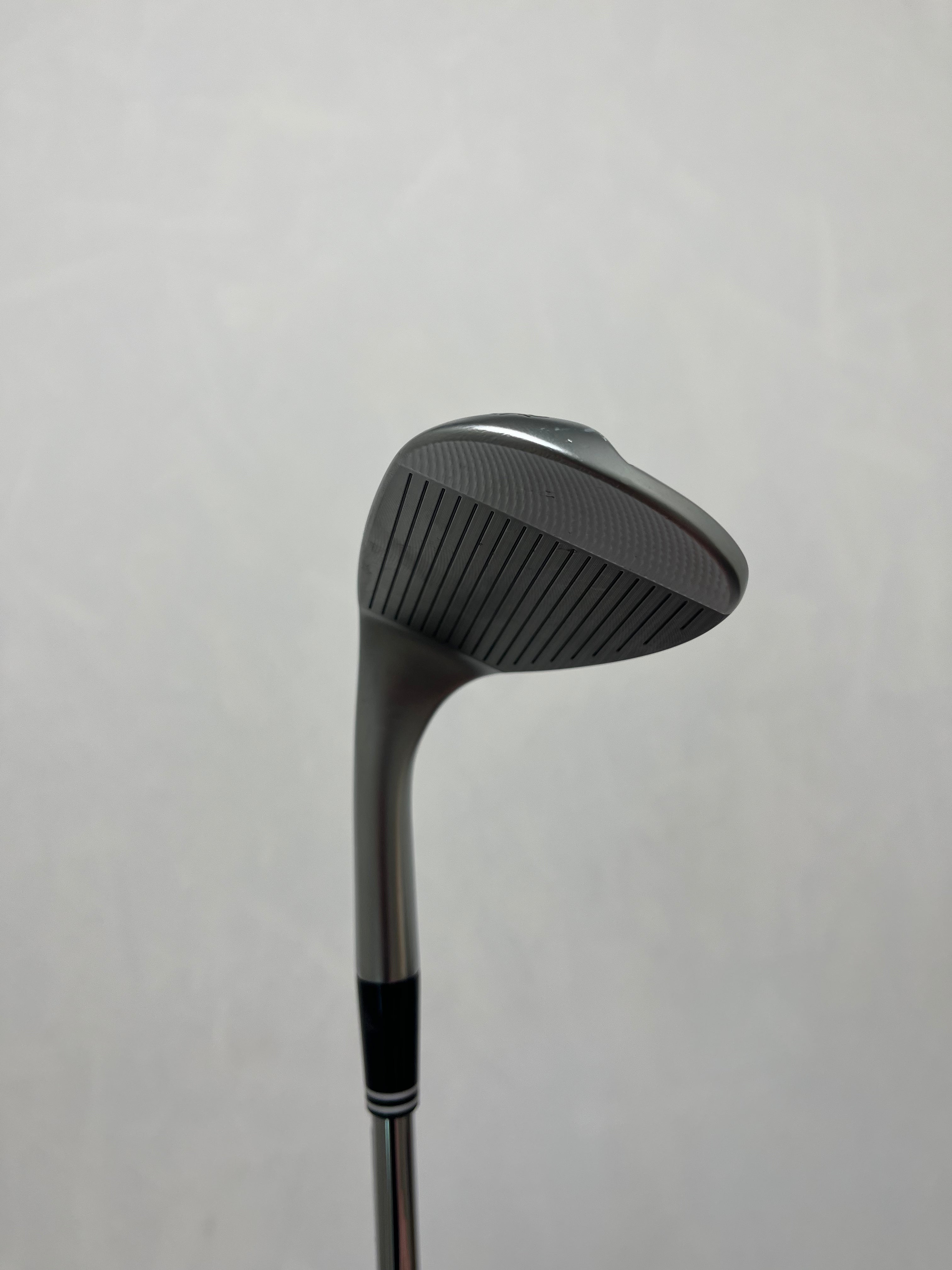 Cleveland RTX6 Zipcore 60°