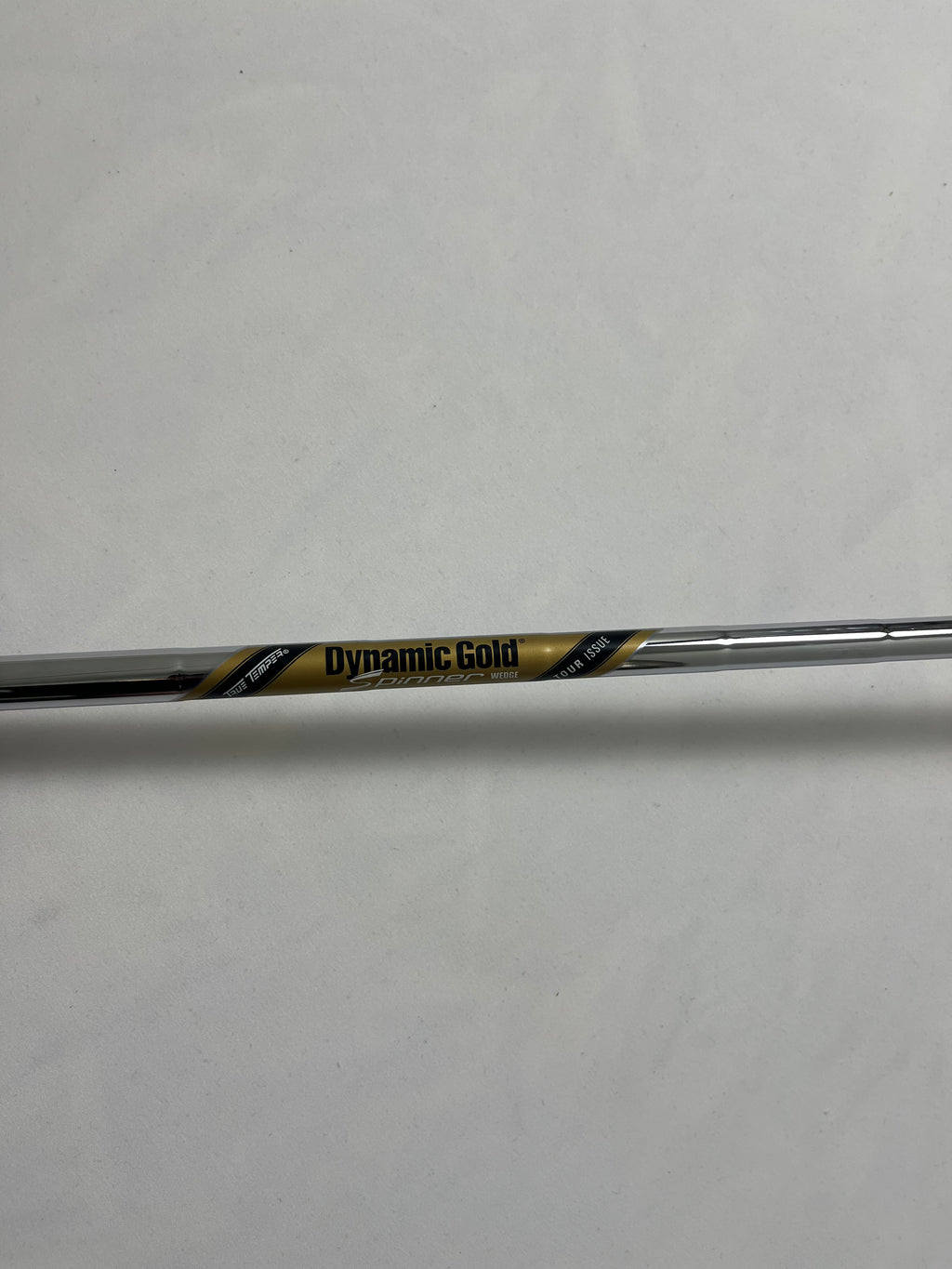 Cleveland RTX6 Zipcore 60°