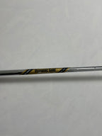 Cleveland RTX6 Zipcore 60°