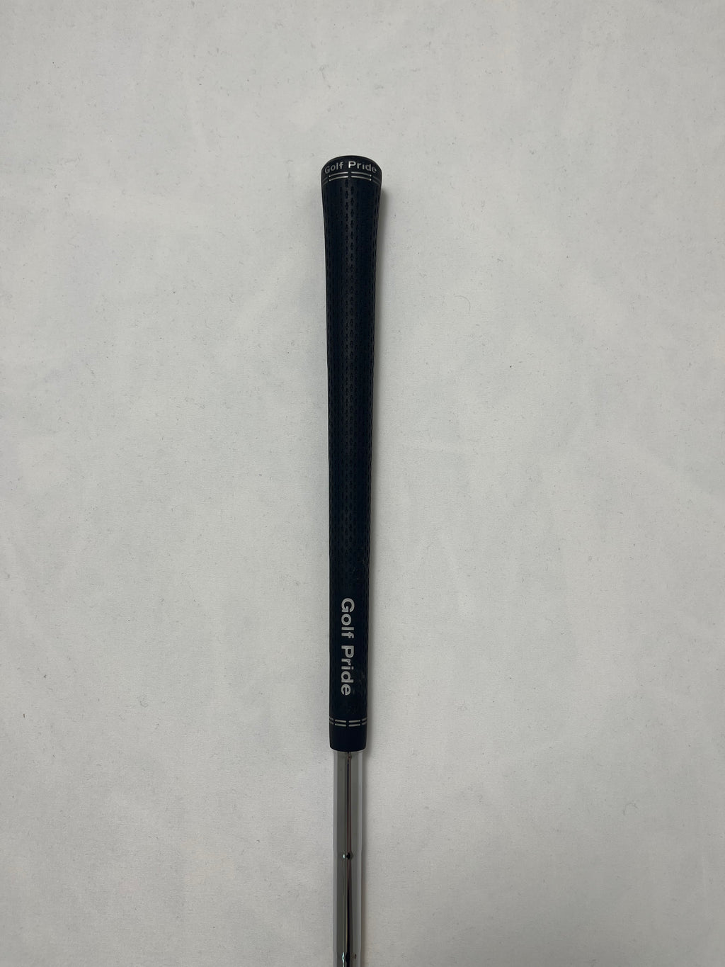 Cleveland RTX6 Zipcore 60°