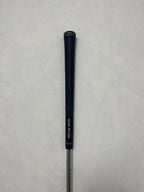 Cleveland RTX6 Zipcore 60°