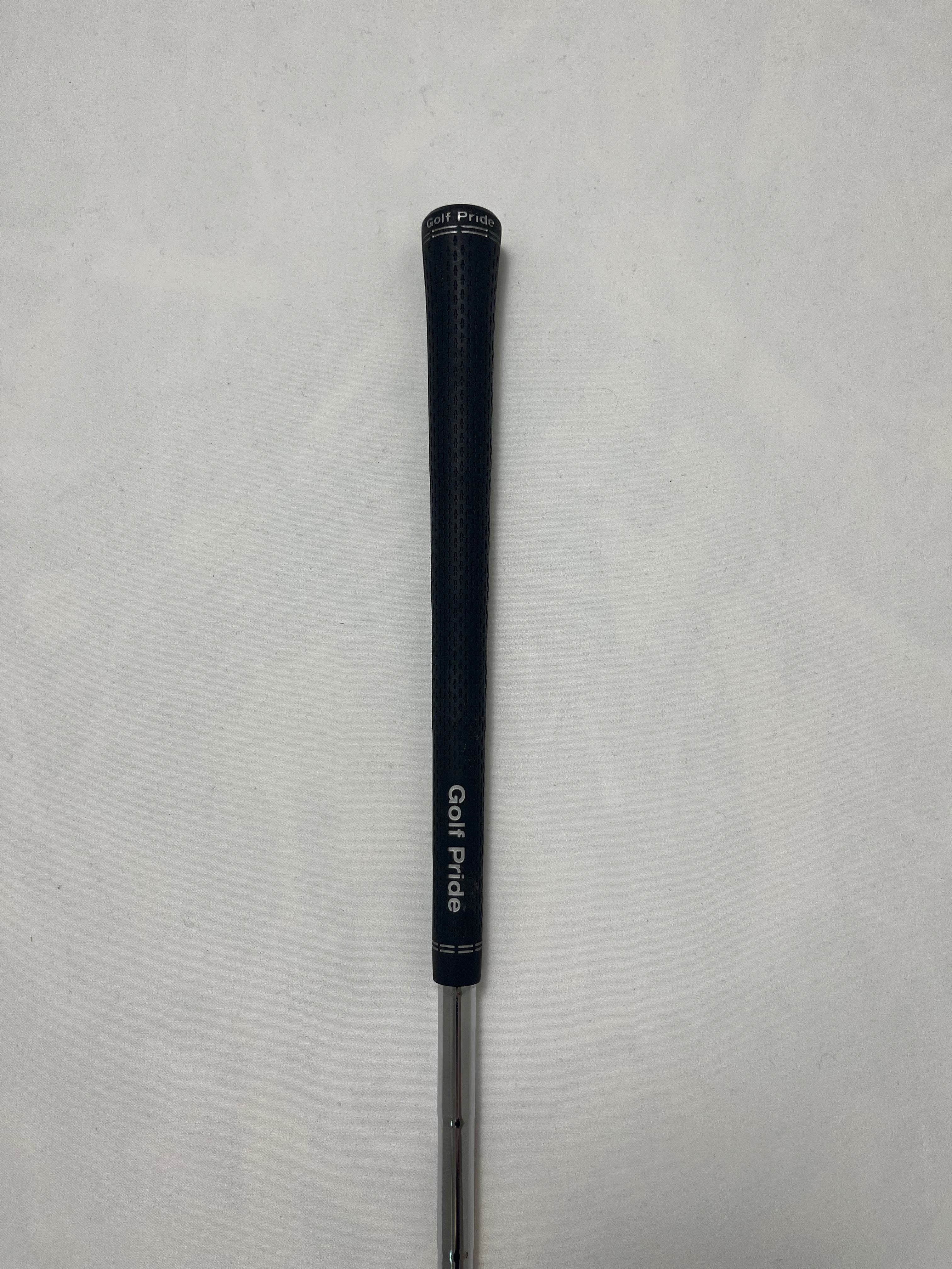 Cleveland RTX6 Zipcore 60°